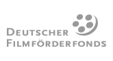 Deutscher Filmförderfonds