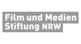 Film und Medien Stiftung NRW